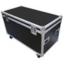 PRO LUX S FC DOTLINE 1240
