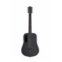 LAVA MUSIC LAVA ME Air Carbon Black