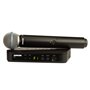 SHURE BLX24E/B58-K14