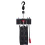 PRO LUX E-HOIST 1000 D8+