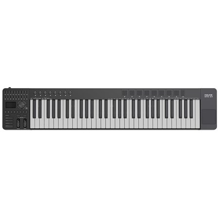 NUX NTK-61