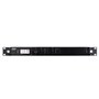 SHURE ULXD4DE-G51