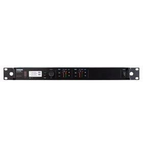 SHURE ULXD4DE-G51