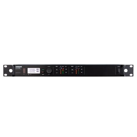 SHURE ULXD4DE-G51