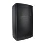 4all Audio LSA-15 PRO