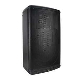 4all Audio LSA-15 PRO