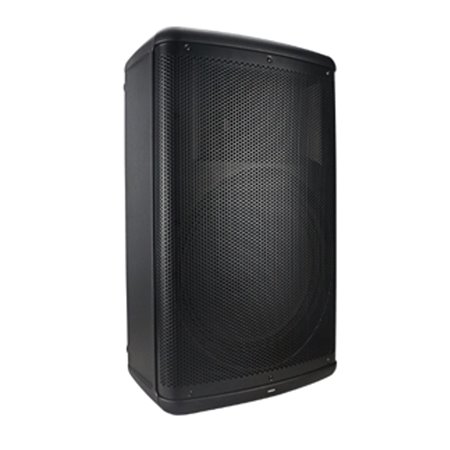 4all Audio LSA-15 PRO