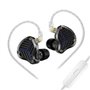 KZ Audio PRX NO MIC
