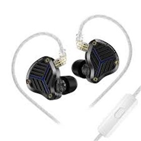 KZ Audio PRX NO MIC