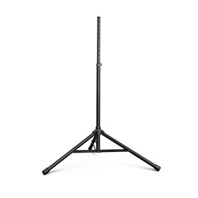 Gravity TSP 5212 LB