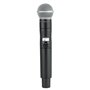 SHURE ULXD2/SM58-K51