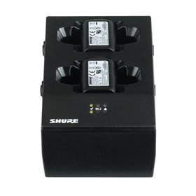 SHURE SBC200