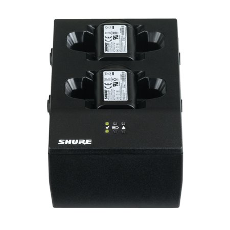 SHURE SBC200