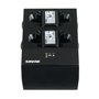 SHURE SBC200