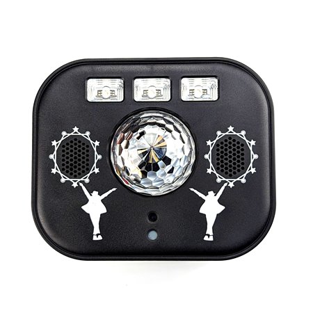 FREE COLOR MiniFX 5 Sound