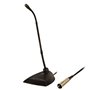 SHURE MX412D/C