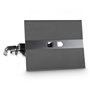 Gravity MA TRAY 1