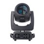 FREE COLOR Mini BEAM 10R
