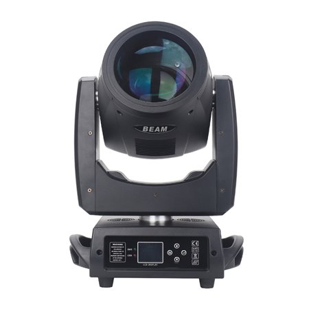FREE COLOR Mini BEAM 10R