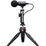 SHURE MV88+DIG-VIDKIT