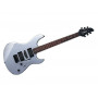 YAMAHA RGX121Z (FS) Электрогитара фото