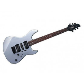 YAMAHA RGX121Z (FS) Электрогитара фото