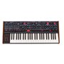 Синтезатор аналоговий SEQUENTIAL OB-6