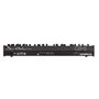 Синтезатор аналоговий SEQUENTIAL OB-6