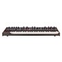 Синтезатор аналоговий SEQUENTIAL OB-6