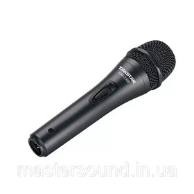 Мікрофон Takstar DM-2300