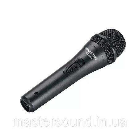 Мікрофон Takstar DM-2300