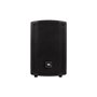 JBL JS-15BT BTB Акустична система