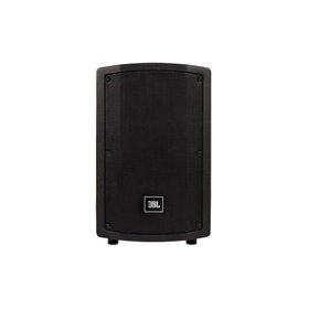 JBL JS-15BT BTB Акустична система