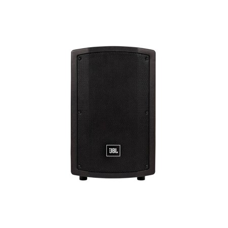 JBL JS-15BT BTB Акустична система