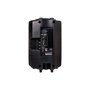 JBL JS-15BT BTB Акустична система