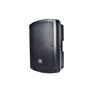 JBL JS-15BT BTB Акустична система
