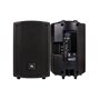 JBL JS-15BT BTB Акустична система