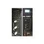 JBL JS-15BT BTB Акустична система