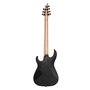 Електрогітара CORT KX507MS Pale Moon (Natural Black Burst)
