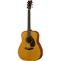Акустична гітара YAMAHA FG5 (Gloss)