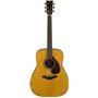 Акустична гітара YAMAHA FG5 (Gloss)