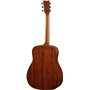 Акустична гітара YAMAHA FG5 (Gloss)
