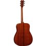 Електро-акустична гітара YAMAHA FGX5 (Gloss)