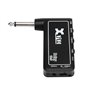 Гітарний ефект XVIVE GA-5 Delay