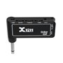 Гітарний ефект XVIVE GA-5 Delay