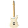 Електрогітара FGN BST-M/OLW ODYSSEY BOUNDARY SERIES (Olympic White)