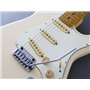 Електрогітара FGN BST-M/OLW ODYSSEY BOUNDARY SERIES (Olympic White)