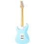 Електрогітара FGN BST-HSS-R/MBU ODYSSEY BOUNDARY SERIES (Mint Blue)
