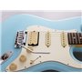 Електрогітара FGN BST-HSS-R/MBU ODYSSEY BOUNDARY SERIES (Mint Blue)
