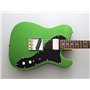 Електрогітара FGN BTL-HS-R/HGM ILLIAD BOUNDARY SERIES (Hyla Green Metallic)
